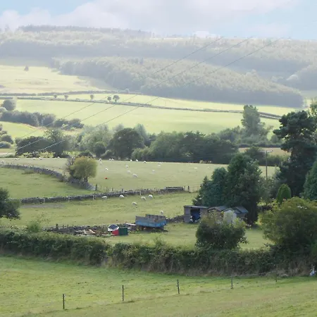 Bramble Cloughton